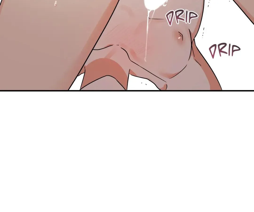 Read Wrong Night Stand chapter 21 image 73 on Lezhin