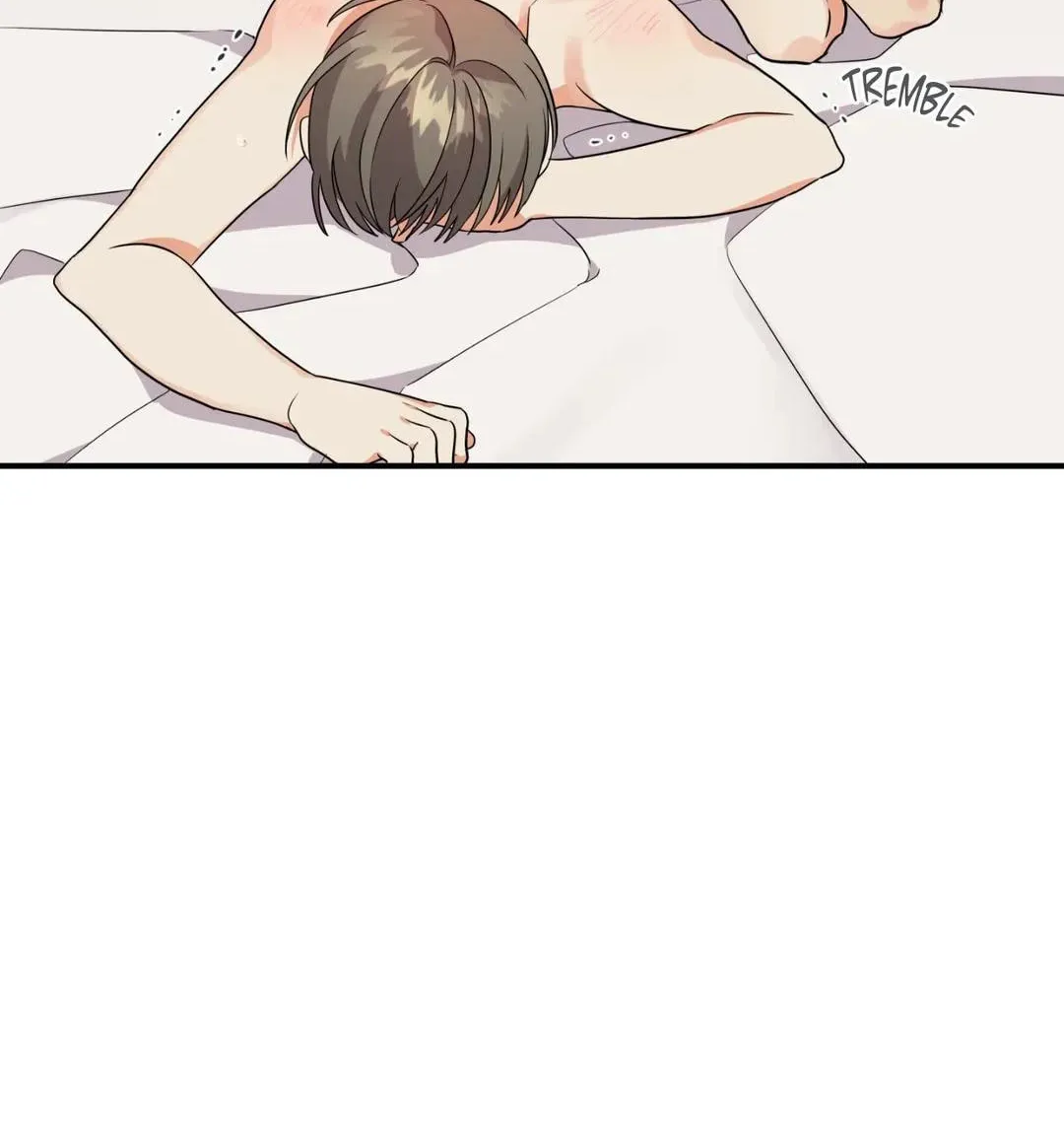 Read Wrong Night Stand chapter 21 image 75 on Lezhin
