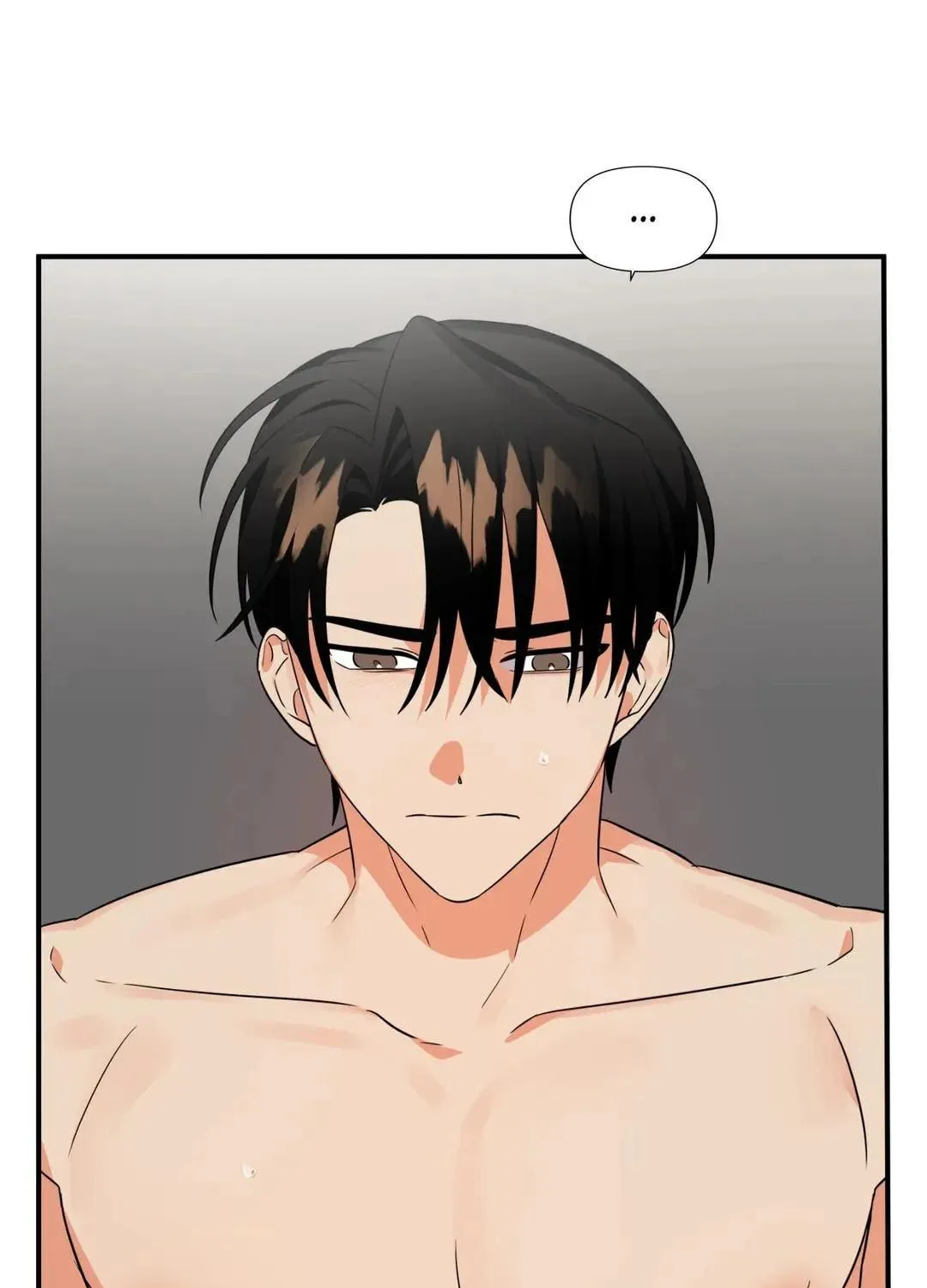 Read Wrong Night Stand chapter 21 image 76 on Lezhin