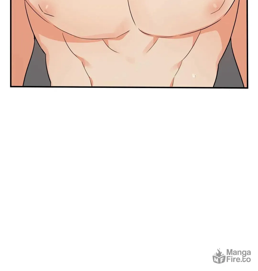 Read Wrong Night Stand chapter 21 image 77 on Lezhin