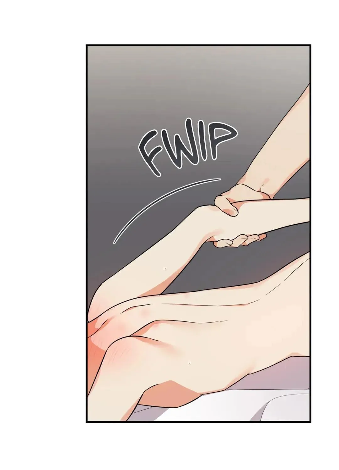 Read Wrong Night Stand chapter 21 image 78 on Lezhin