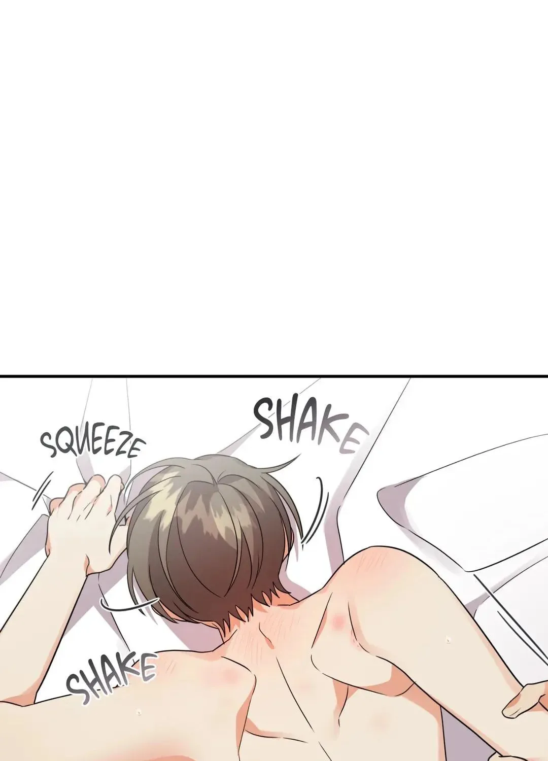 Read Wrong Night Stand chapter 21 image 79 on Lezhin