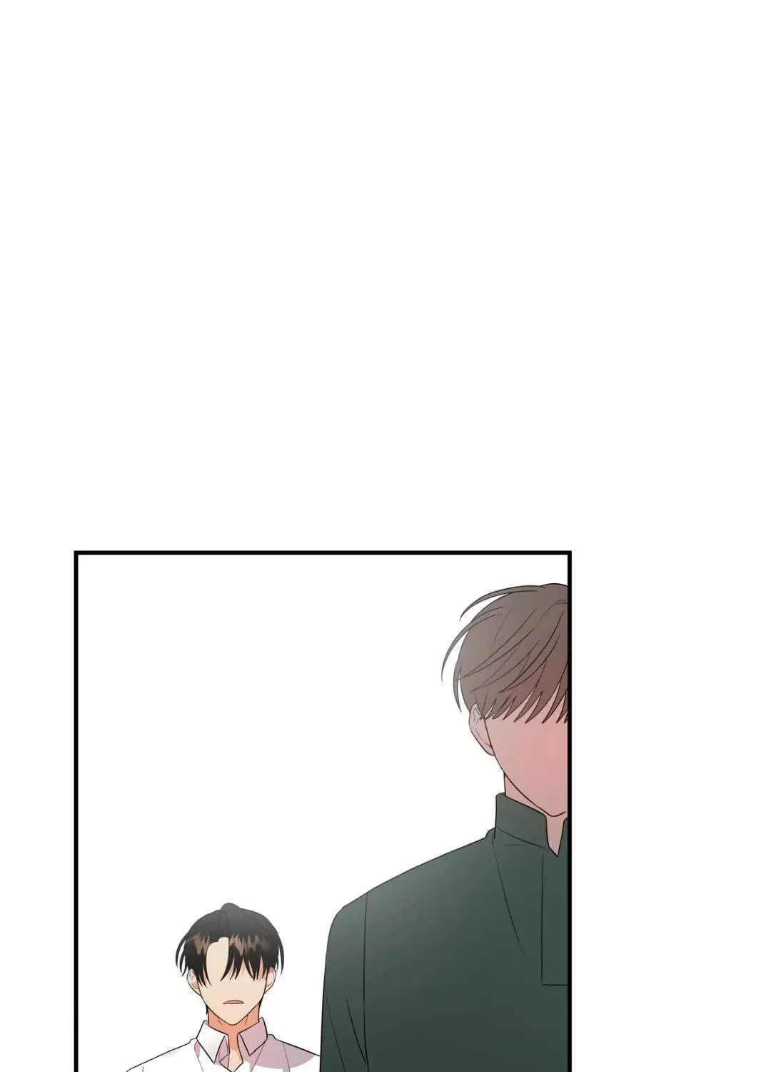 Read Wrong Night Stand chapter 21 image 8 on Lezhin