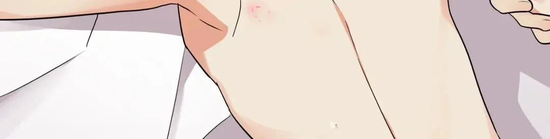 Read Wrong Night Stand chapter 21 image 80 on Lezhin