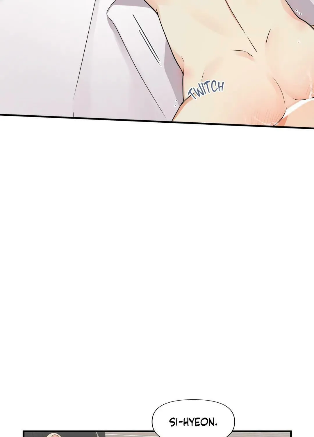 Read Wrong Night Stand chapter 21 image 81 on Lezhin