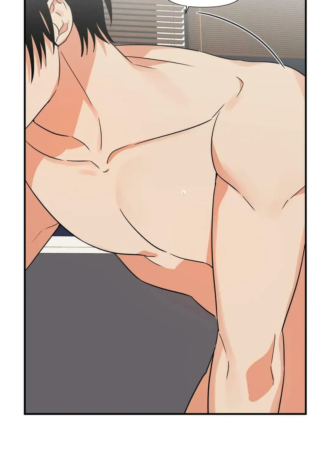 Read Wrong Night Stand chapter 21 image 82 on Lezhin
