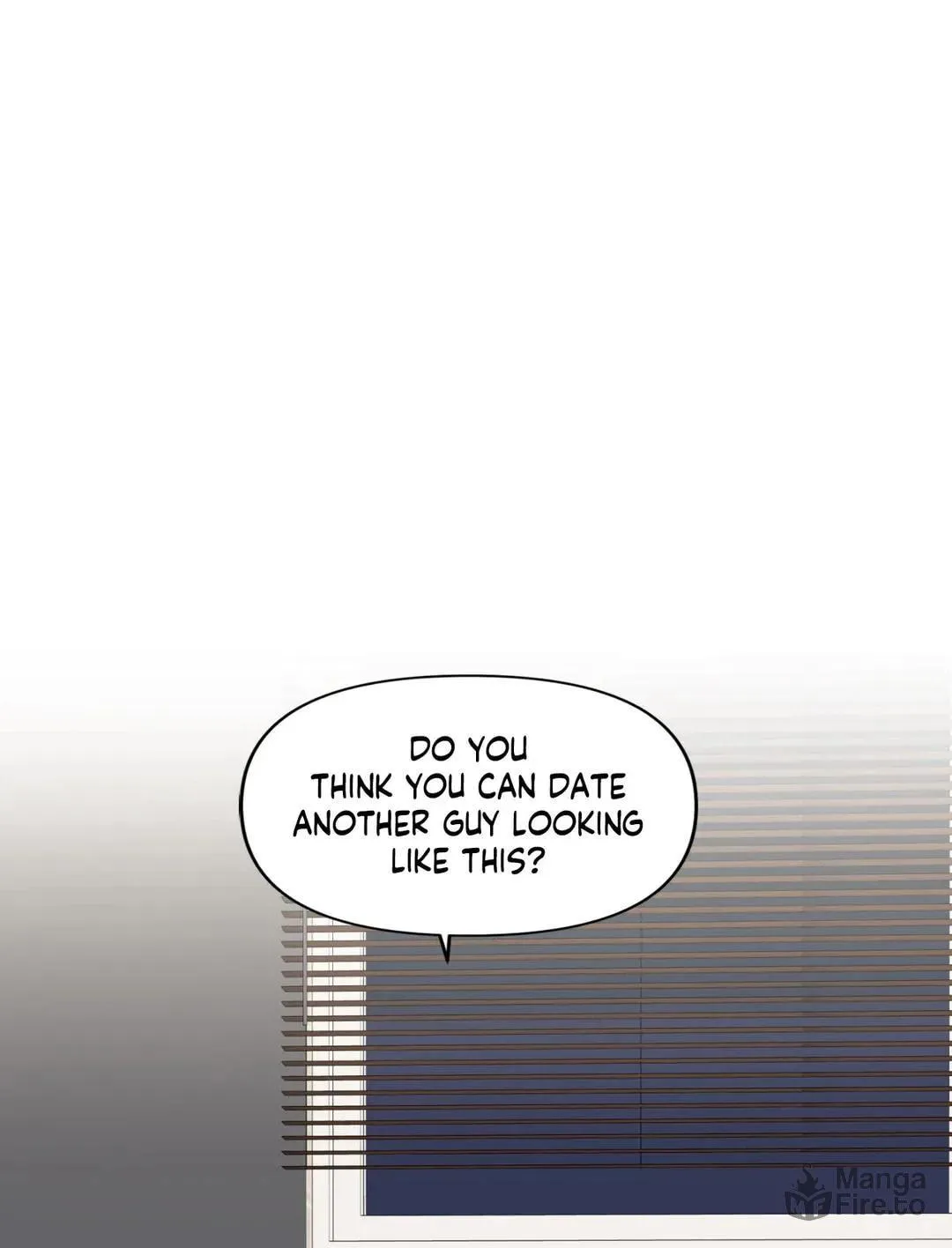 Read Wrong Night Stand chapter 21 image 84 on Lezhin