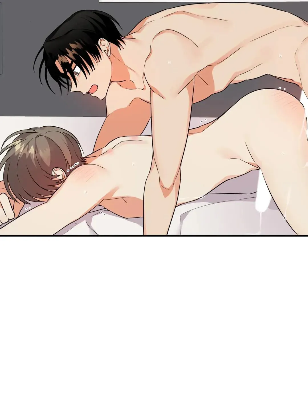 Read Wrong Night Stand chapter 21 image 85 on Lezhin