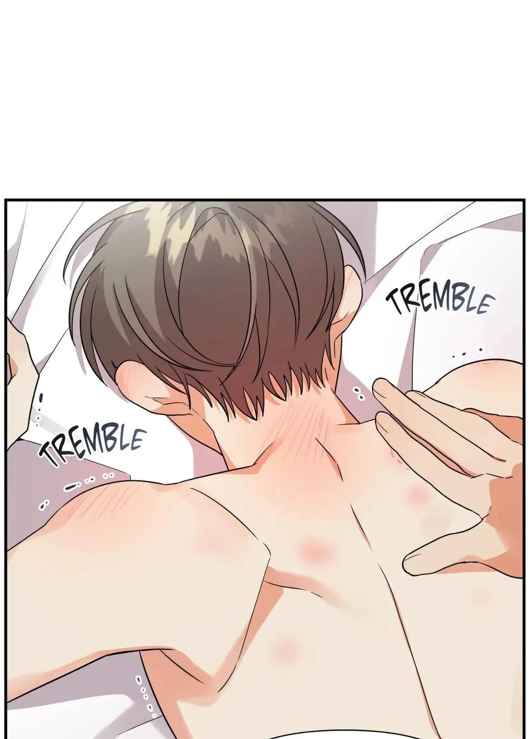 Read Wrong Night Stand chapter 21 image 86 on Lezhin