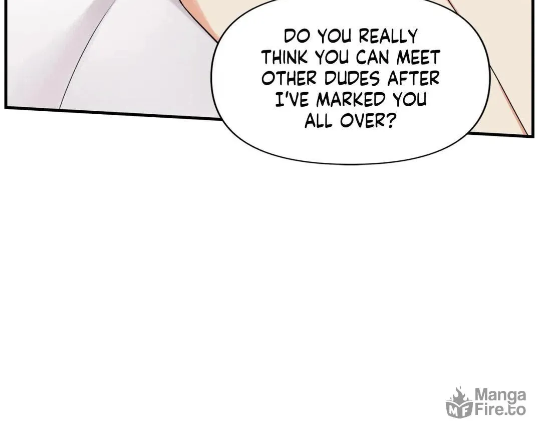 Read Wrong Night Stand chapter 21 image 87 on Lezhin