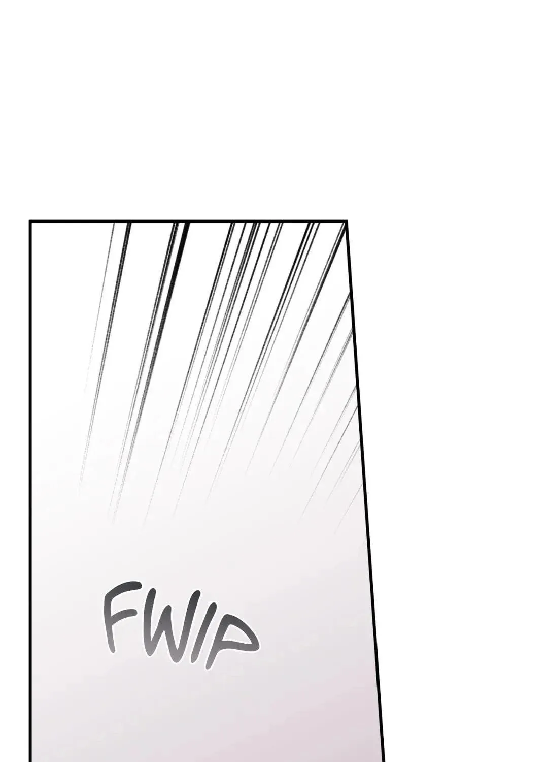 Read Wrong Night Stand chapter 21 image 88 on Lezhin