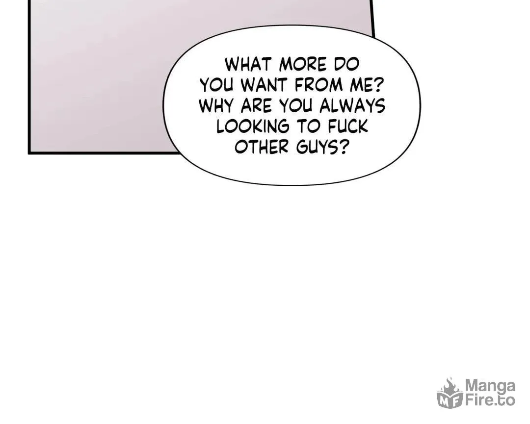 Read Wrong Night Stand chapter 21 image 89 on Lezhin