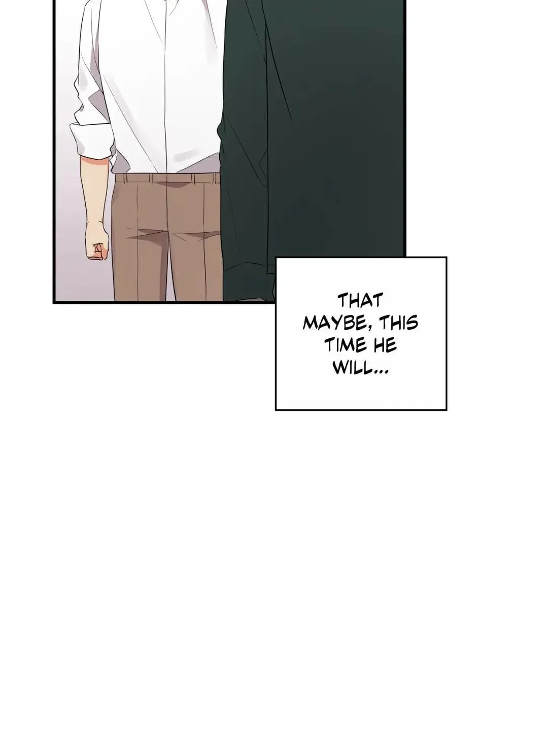 Read Wrong Night Stand chapter 21 image 9 on Lezhin
