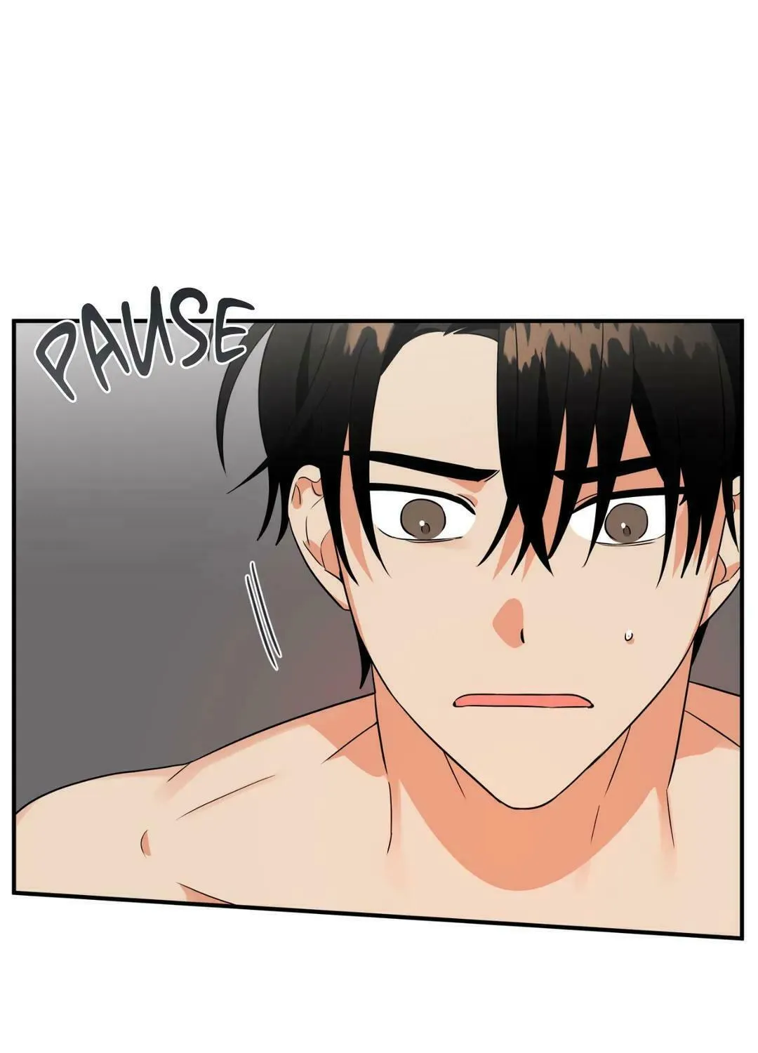 Read Wrong Night Stand chapter 21 image 90 on Lezhin
