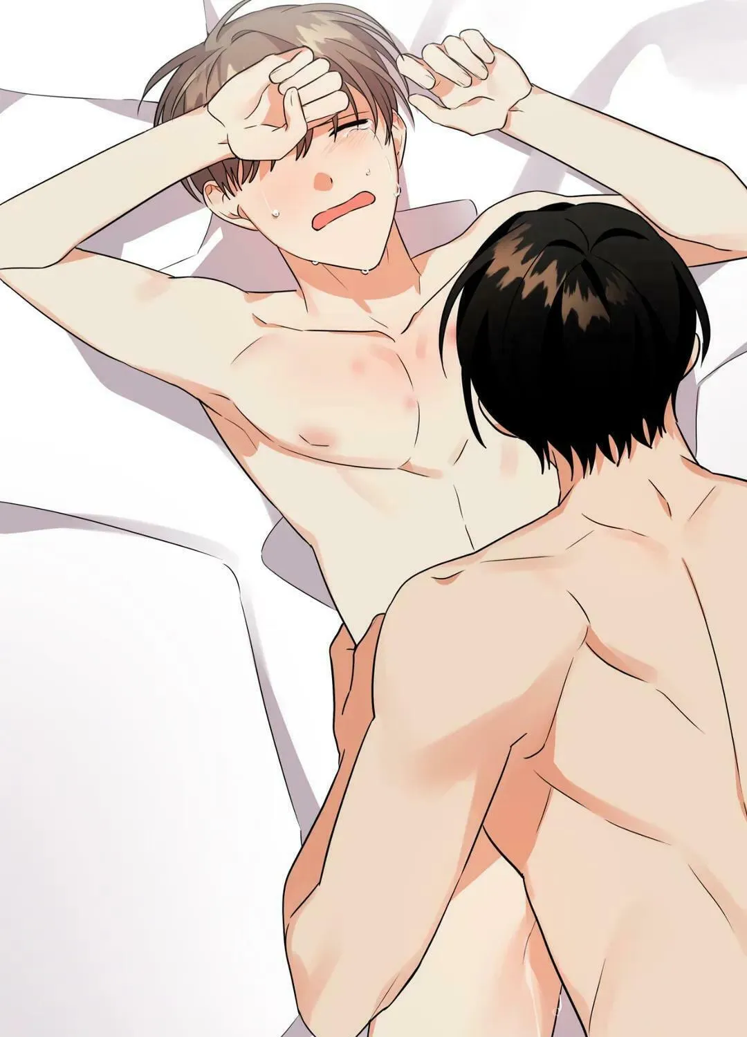 Read Wrong Night Stand chapter 21 image 92 on Lezhin