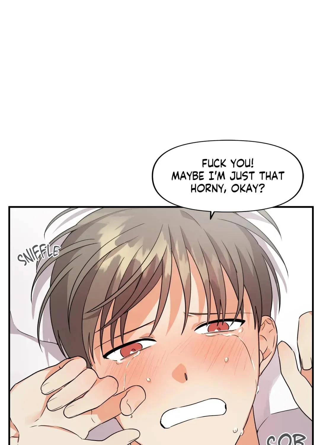 Read Wrong Night Stand chapter 21 image 94 on Lezhin
