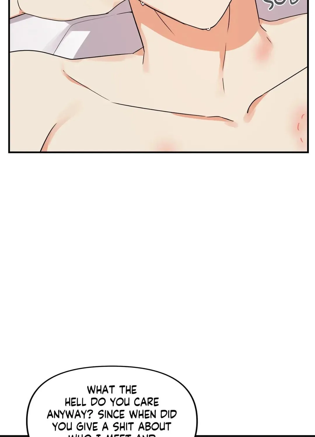 Read Wrong Night Stand chapter 21 image 95 on Lezhin