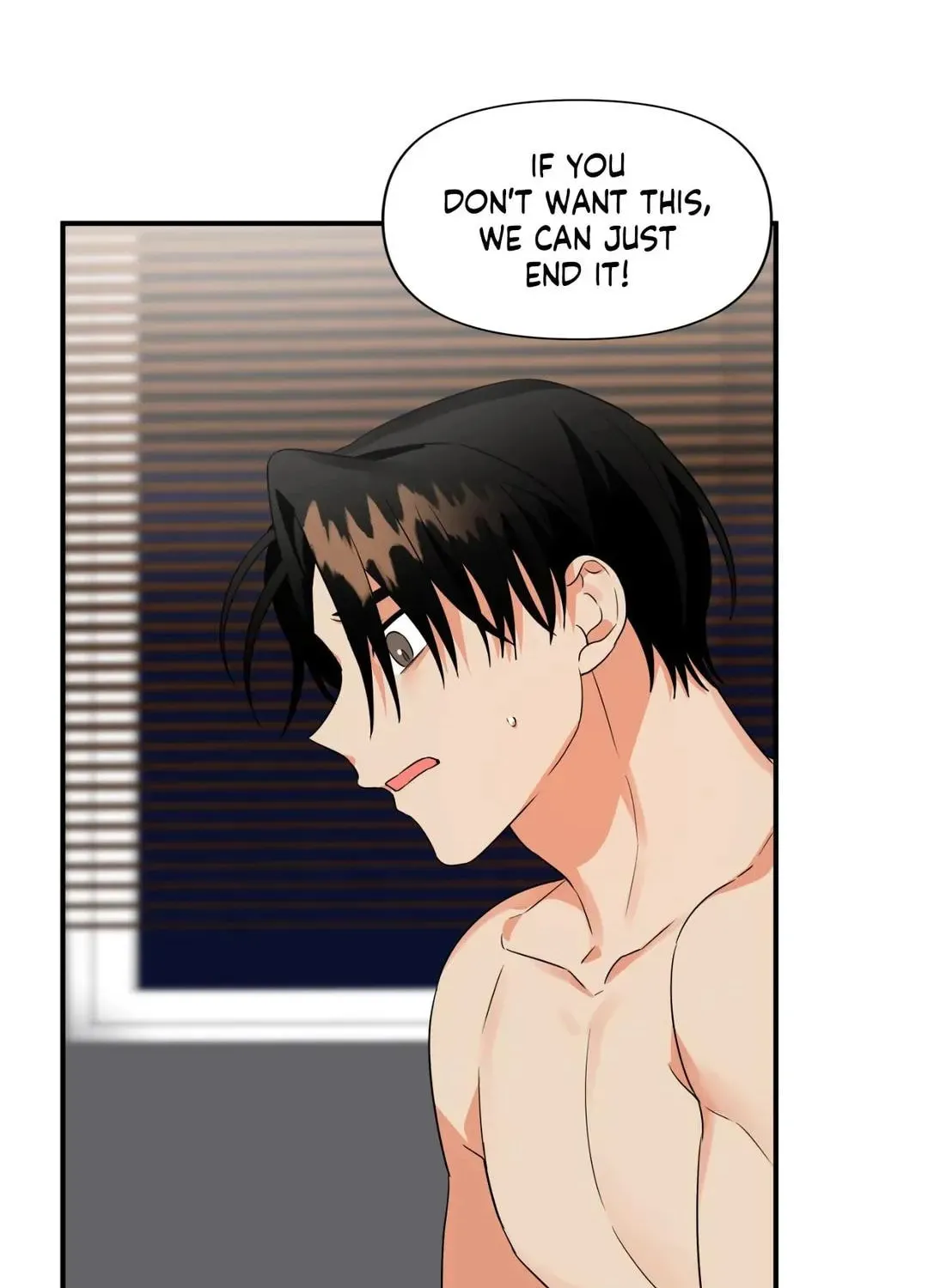 Read Wrong Night Stand chapter 21 image 98 on Lezhin