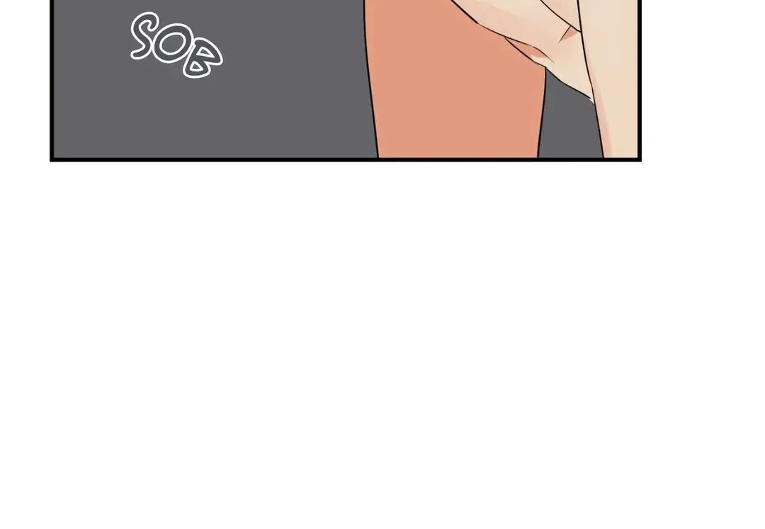 Read Wrong Night Stand chapter 21 image 99 on Lezhin