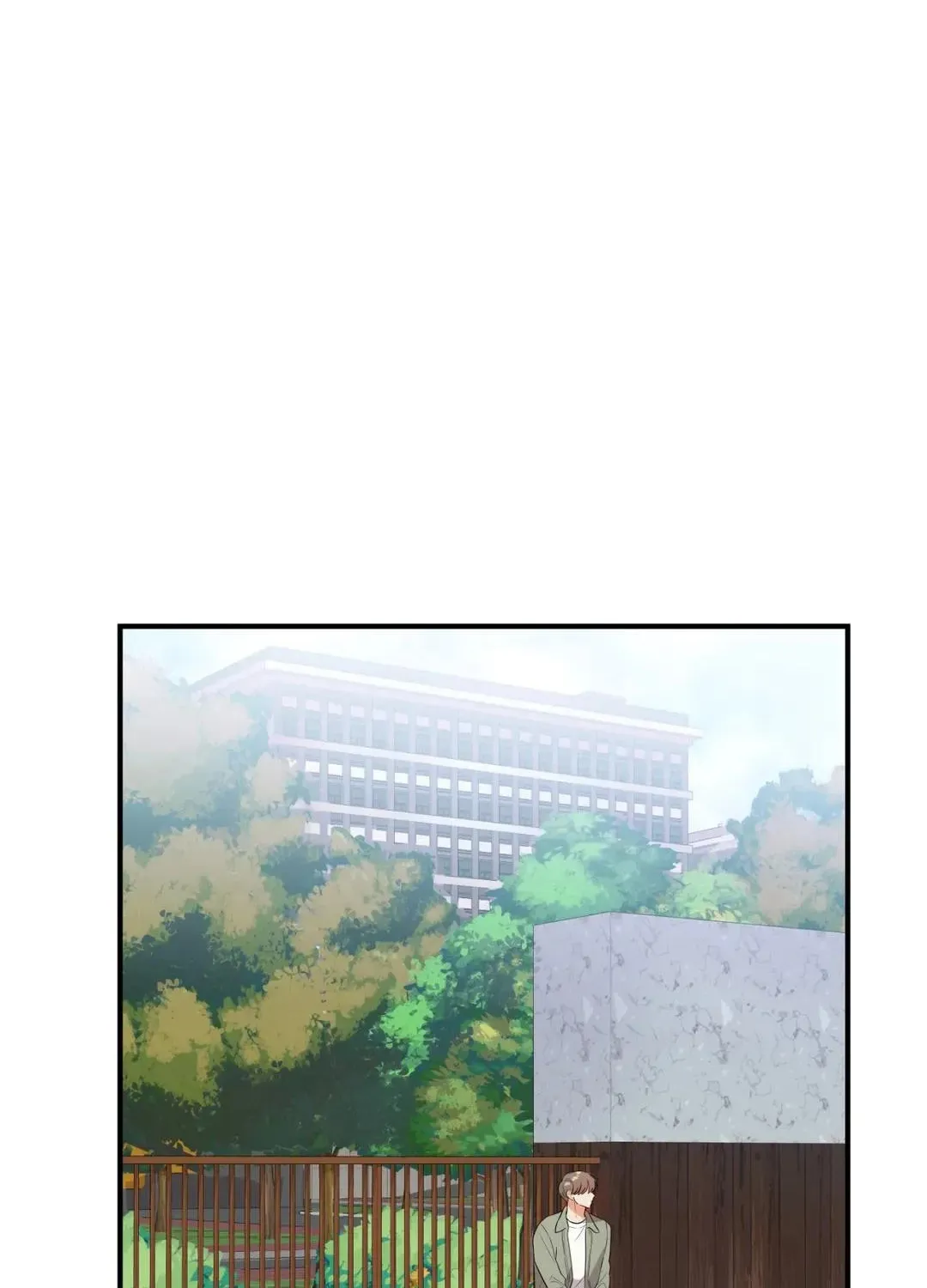 Read Wrong Night Stand chapter 22 image 100 on Lezhin