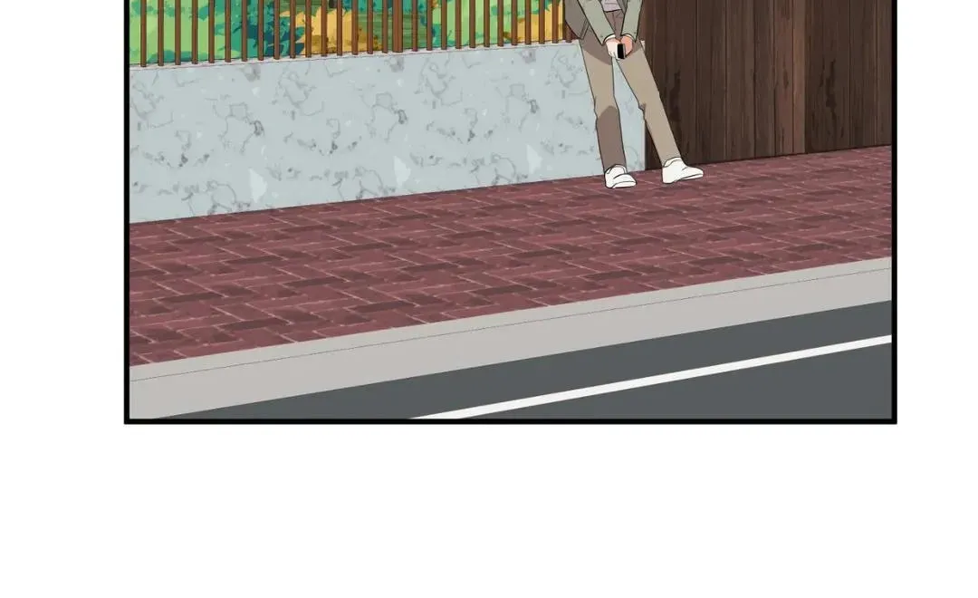 Read Wrong Night Stand chapter 22 image 101 on Lezhin