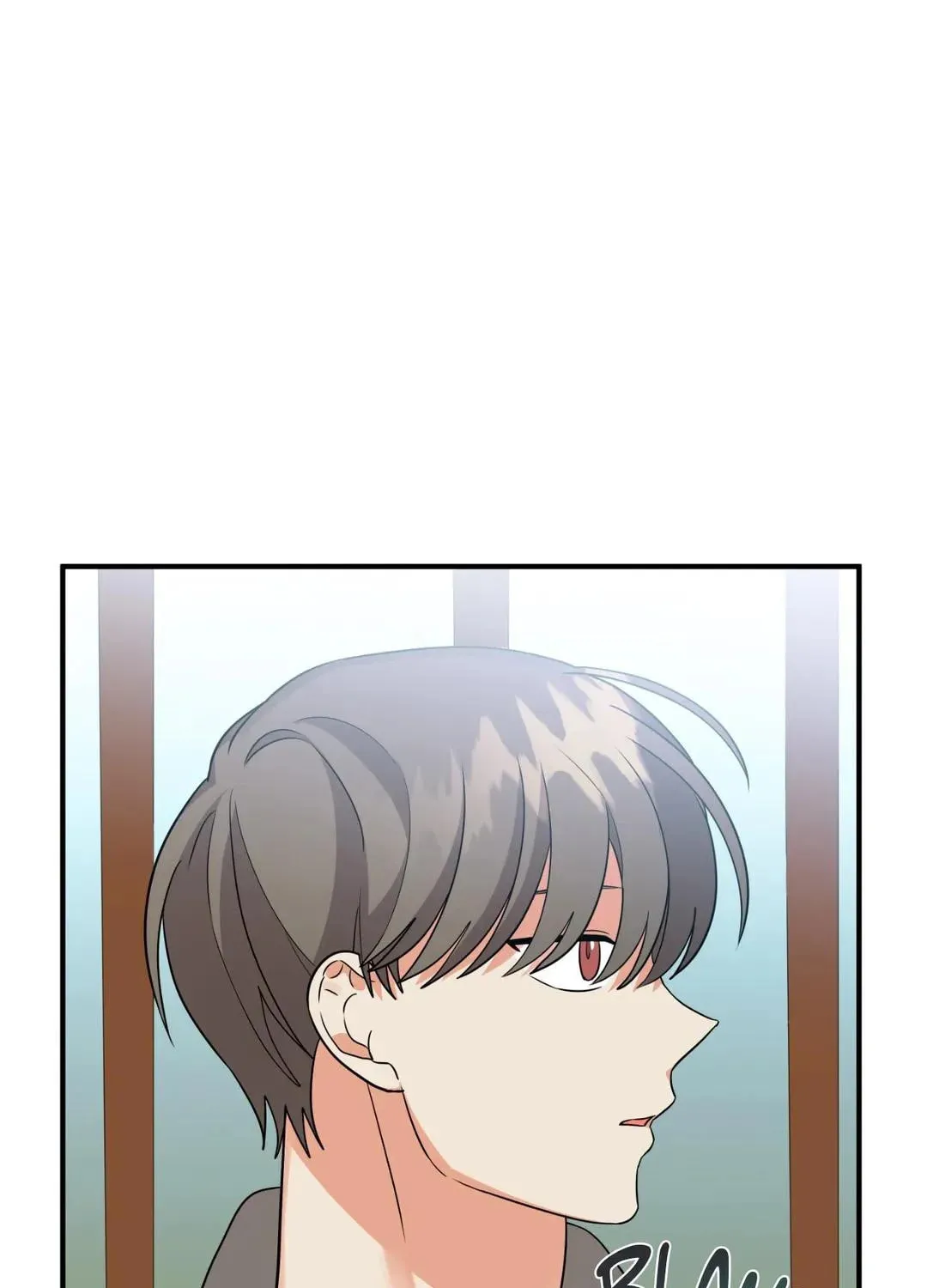 Read Wrong Night Stand chapter 22 image 102 on Lezhin