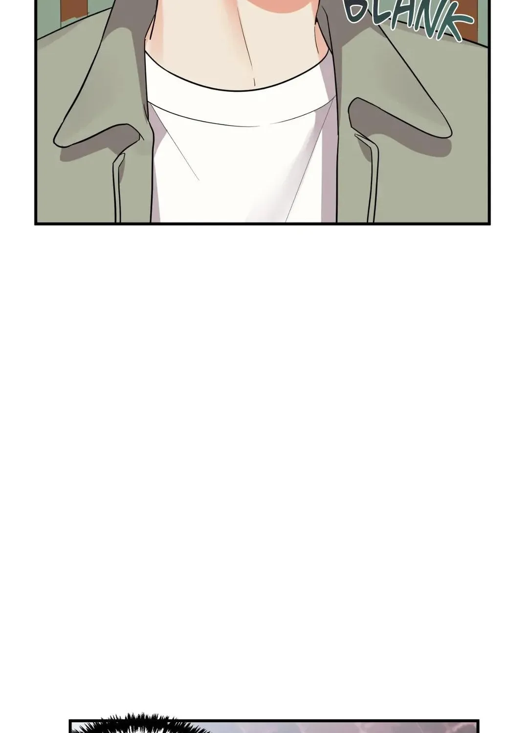 Read Wrong Night Stand chapter 22 image 103 on Lezhin