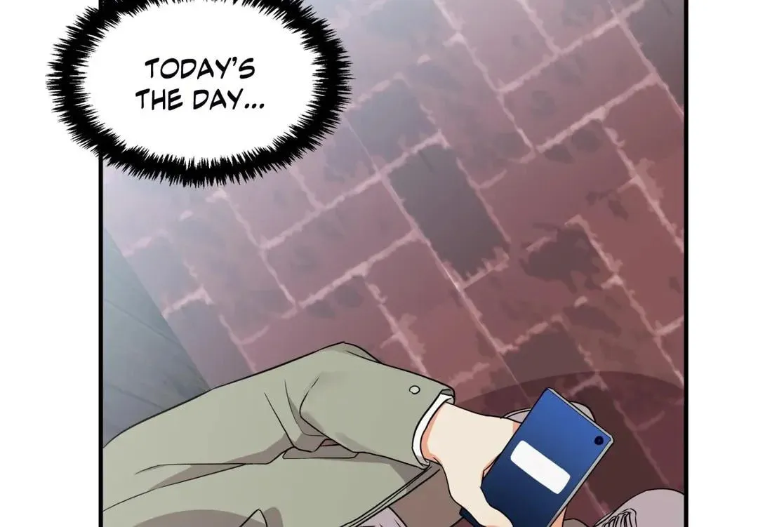 Read Wrong Night Stand chapter 22 image 104 on Lezhin
