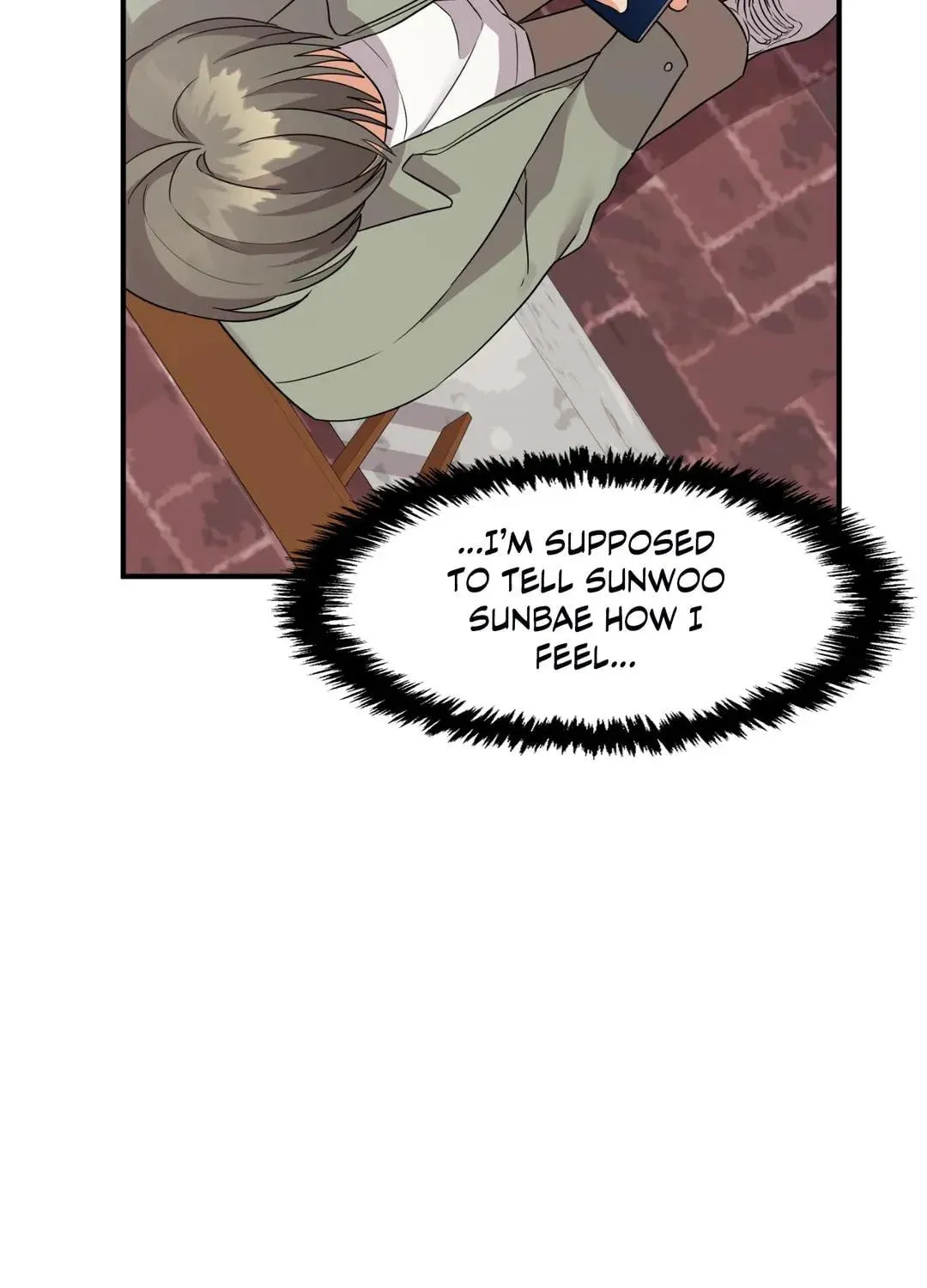 Read Wrong Night Stand chapter 22 image 105 on Lezhin