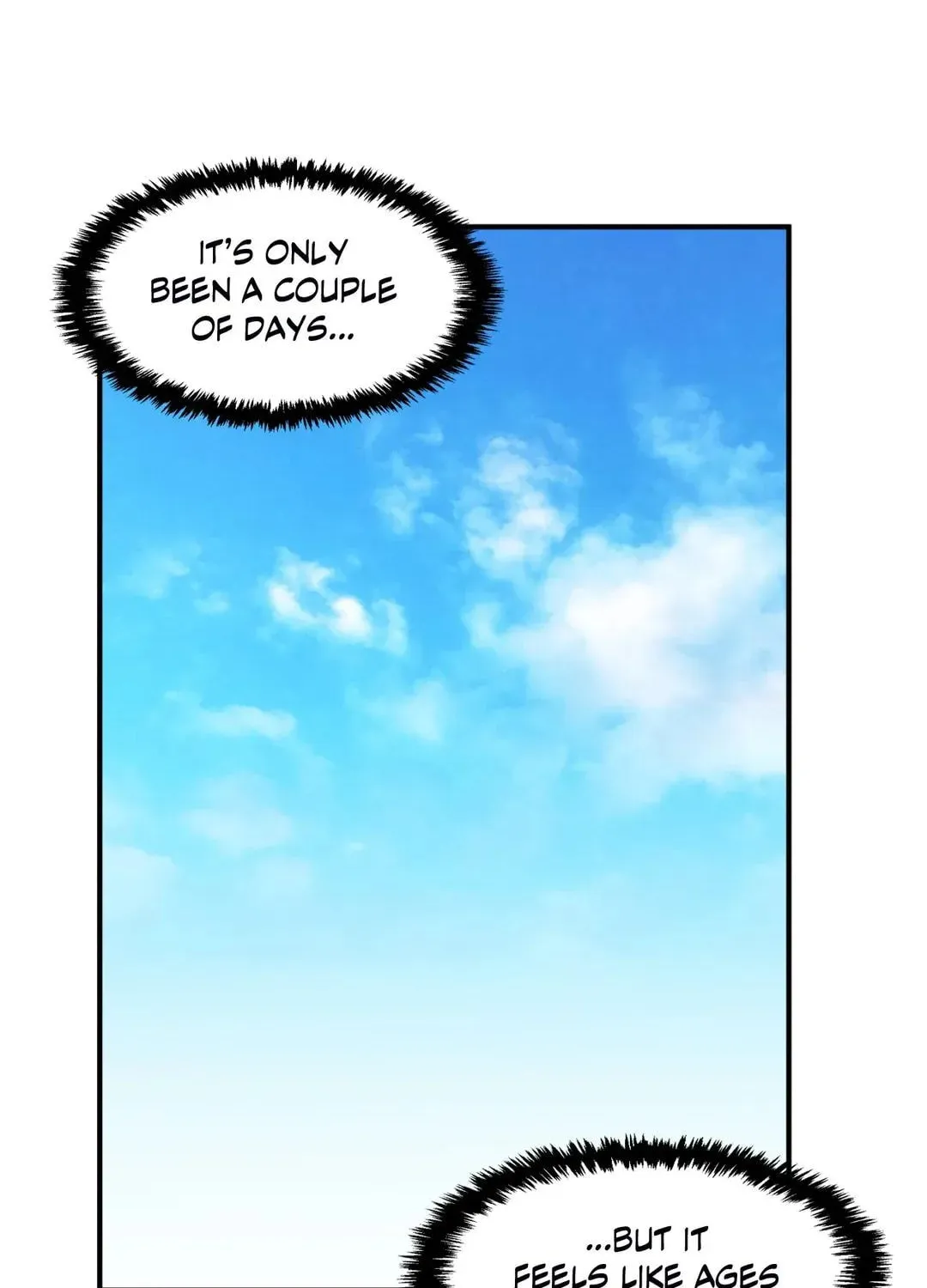 Read Wrong Night Stand chapter 22 image 106 on Lezhin