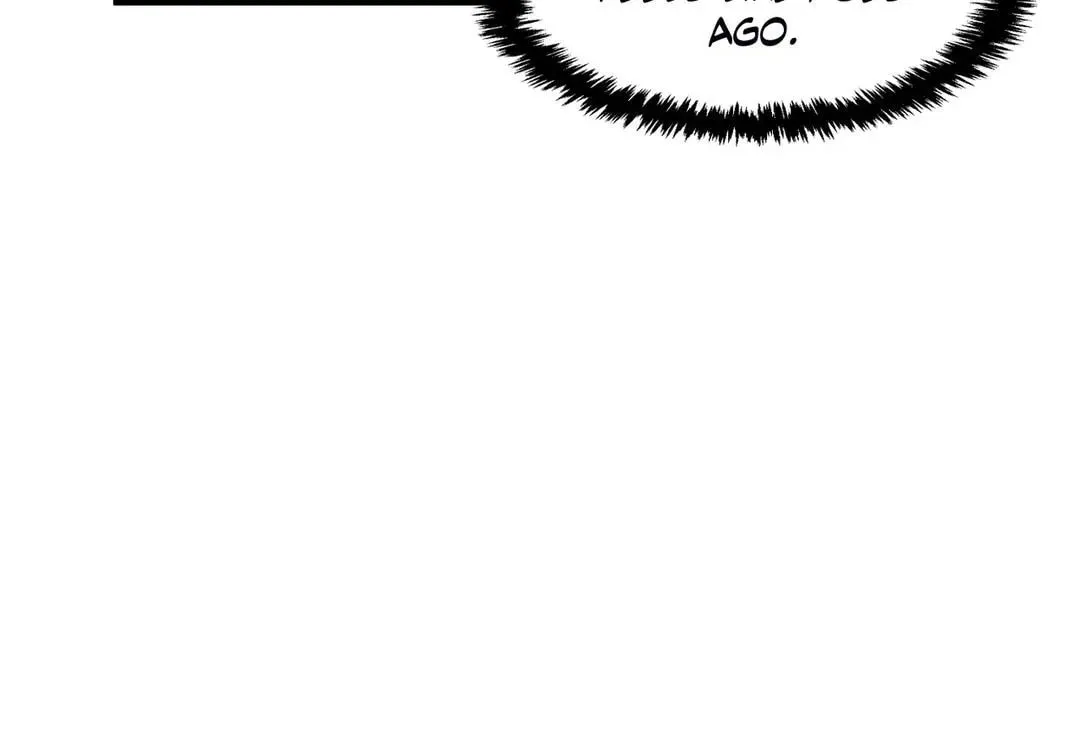 Read Wrong Night Stand chapter 22 image 107 on Lezhin