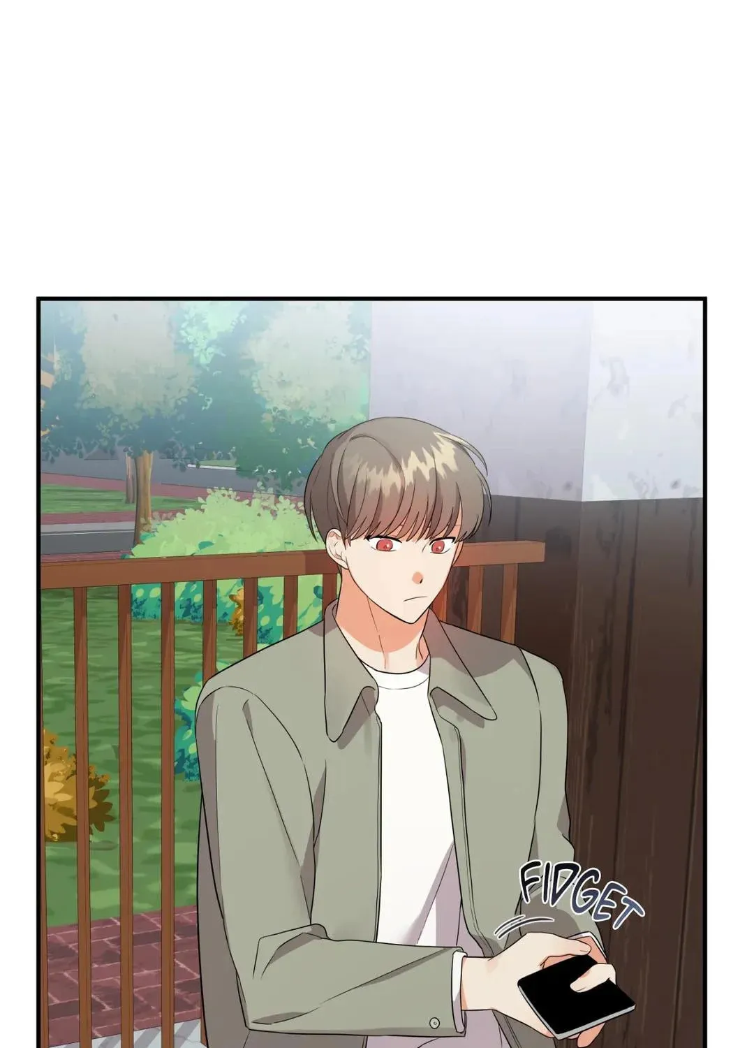 Read Wrong Night Stand chapter 22 image 108 on Lezhin
