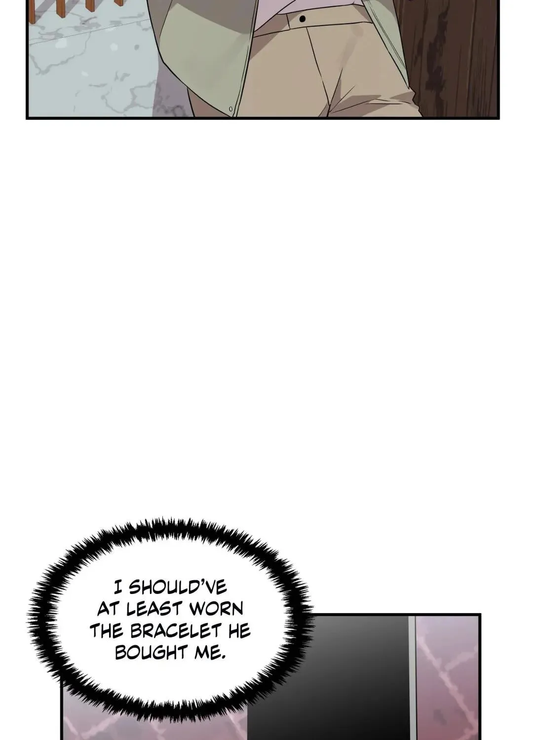 Read Wrong Night Stand chapter 22 image 109 on Lezhin