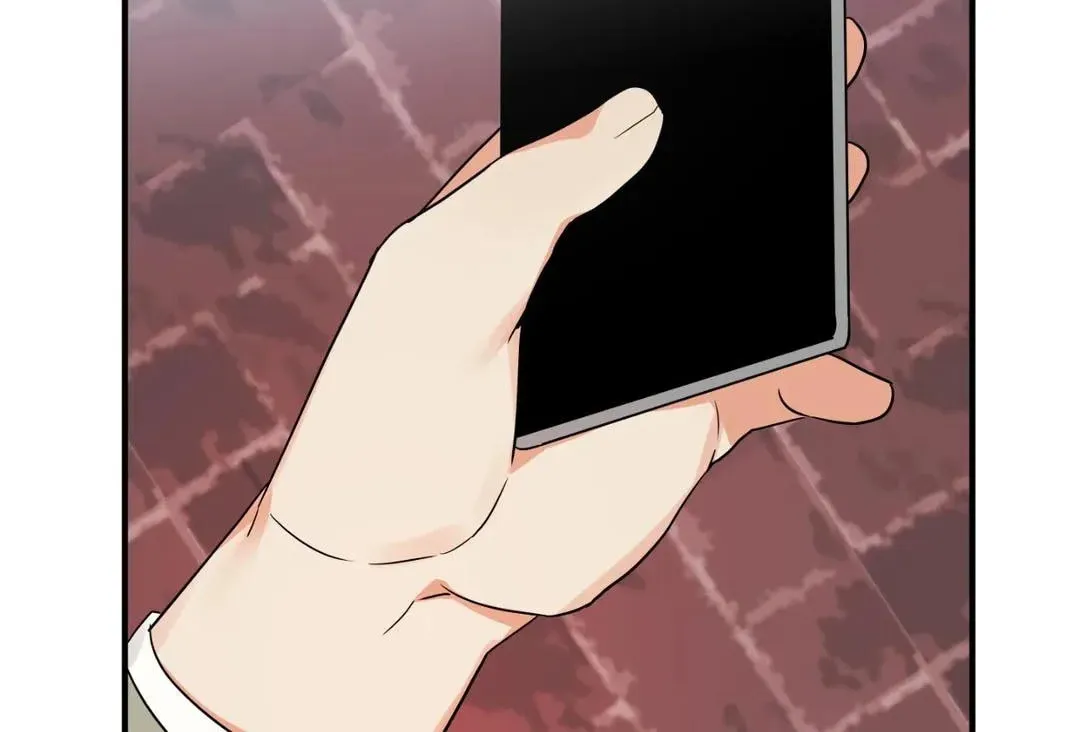 Read Wrong Night Stand chapter 22 image 110 on Lezhin