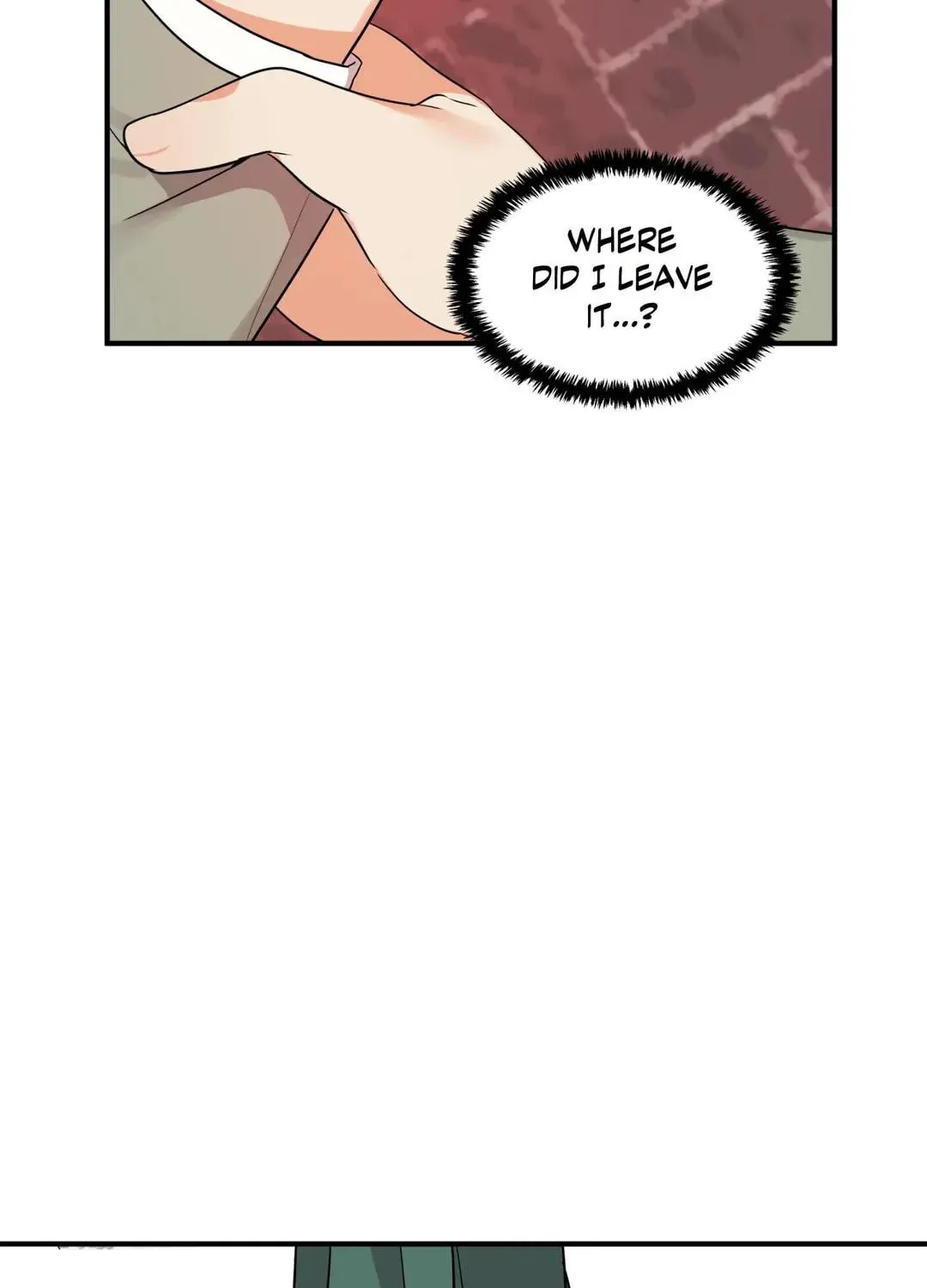 Read Wrong Night Stand chapter 22 image 111 on Lezhin