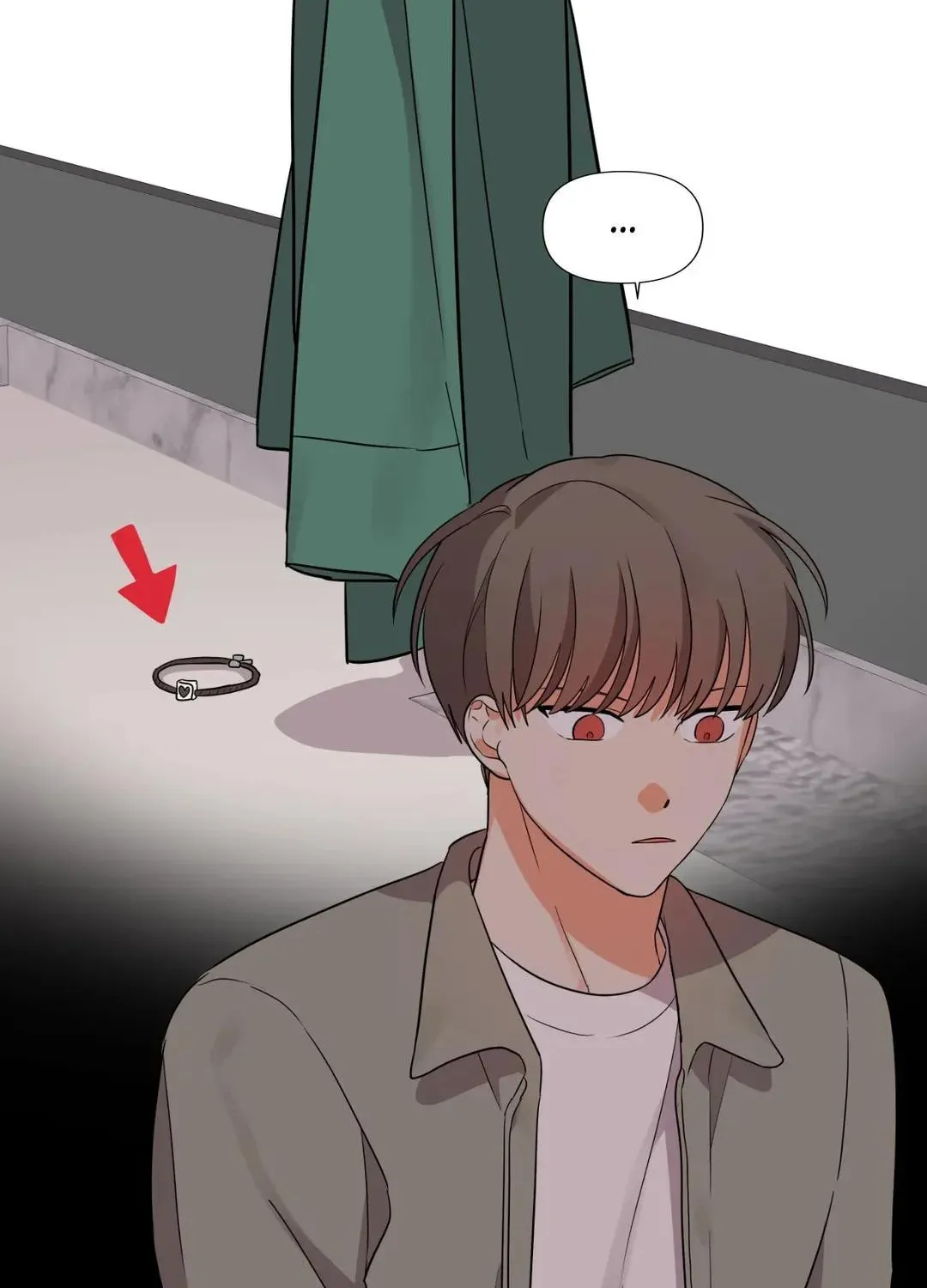 Read Wrong Night Stand chapter 22 image 112 on Lezhin