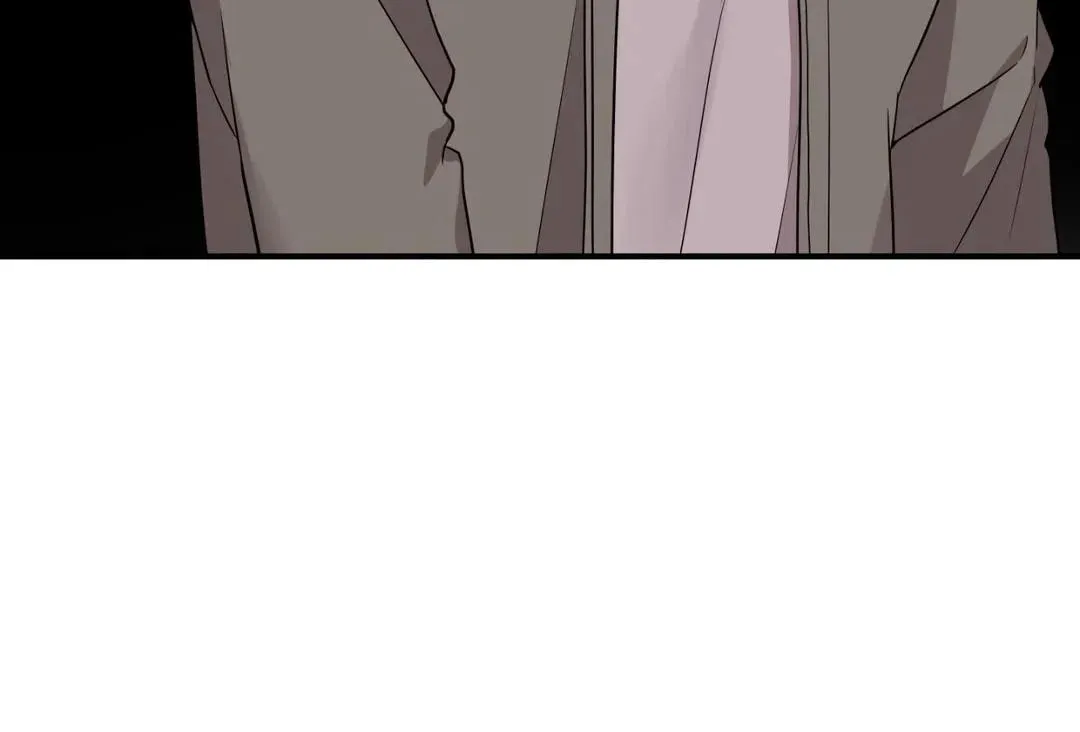Read Wrong Night Stand chapter 22 image 113 on Lezhin