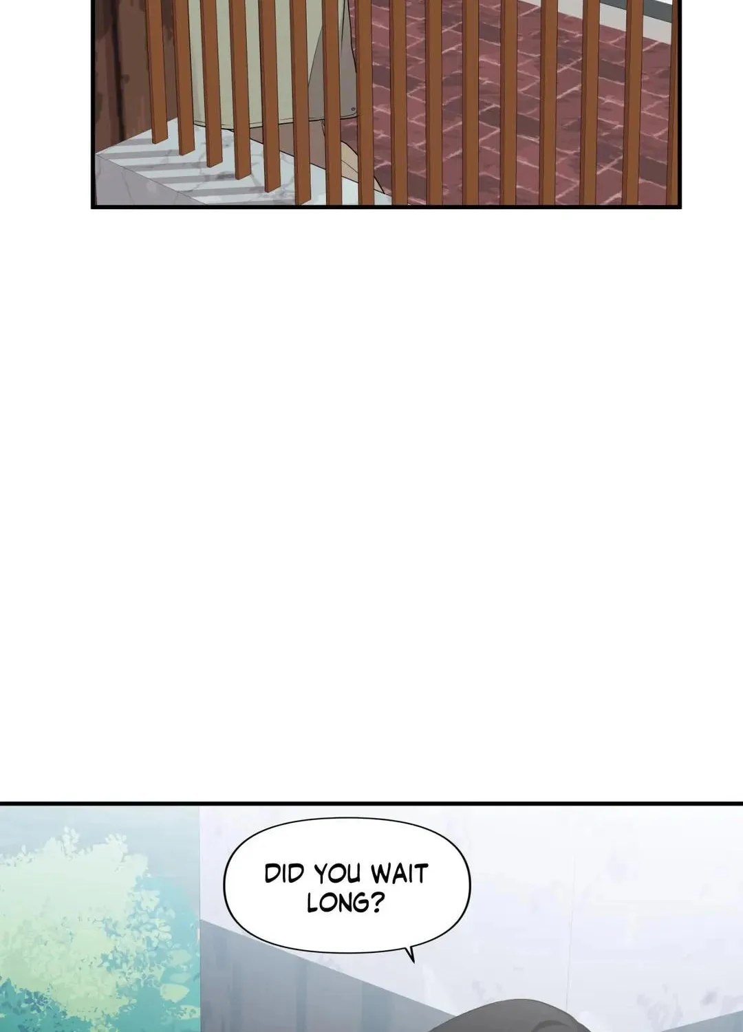 Read Wrong Night Stand chapter 22 image 115 on Lezhin