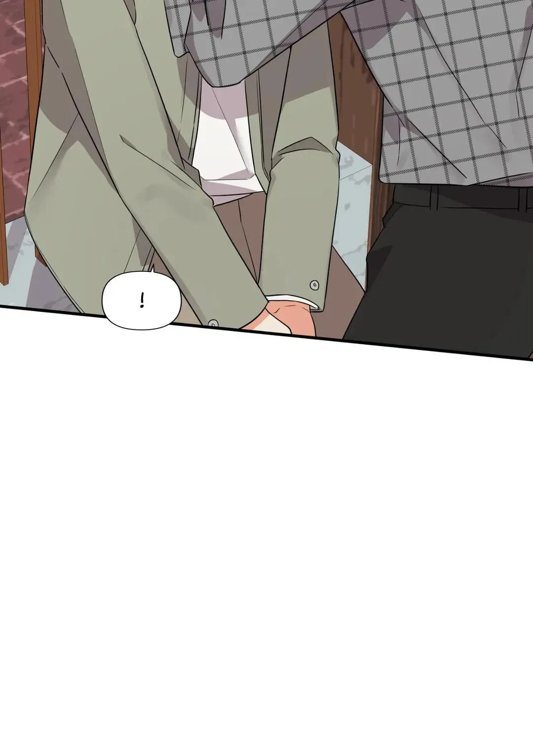 Read Wrong Night Stand chapter 22 image 117 on Lezhin