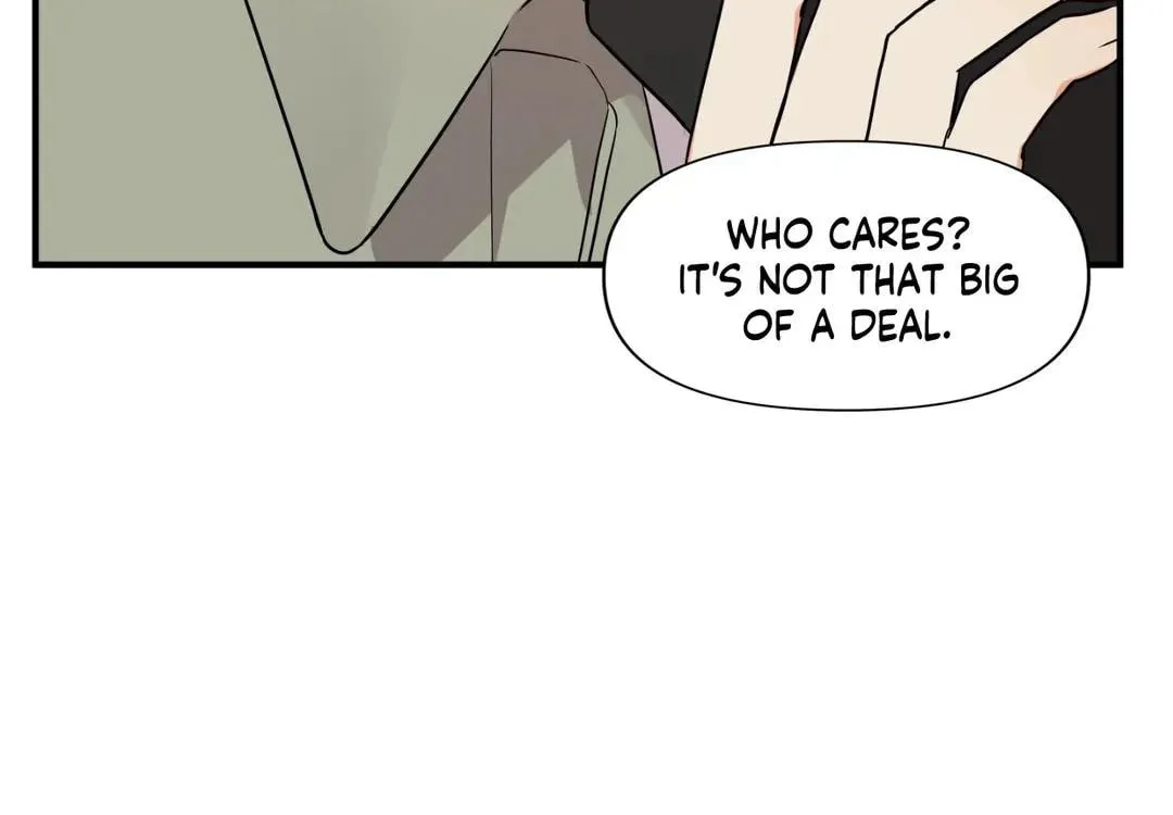 Read Wrong Night Stand chapter 22 image 119 on Lezhin