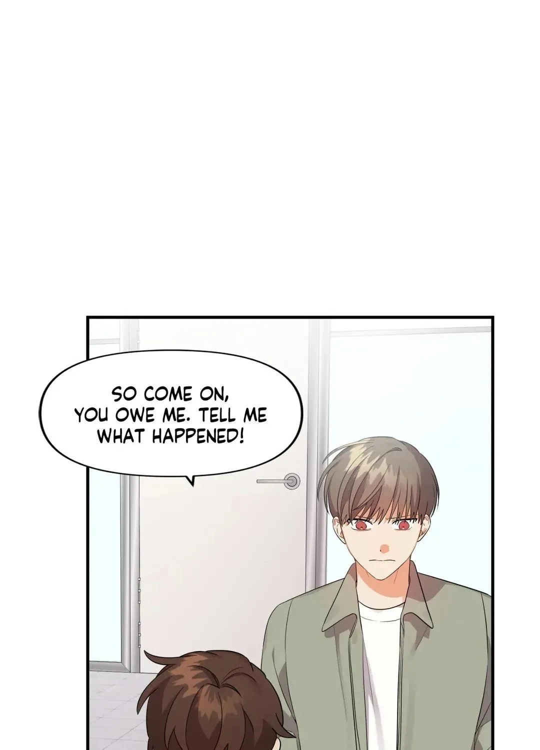 Read Wrong Night Stand chapter 22 image 12 on Lezhin