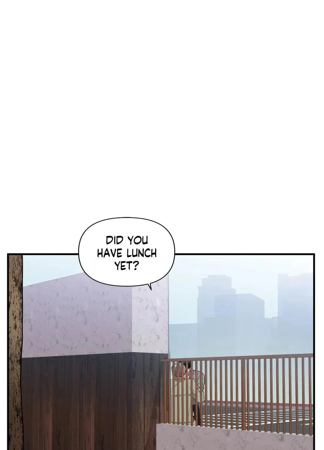 Read Wrong Night Stand chapter 22 image 120 on Lezhin