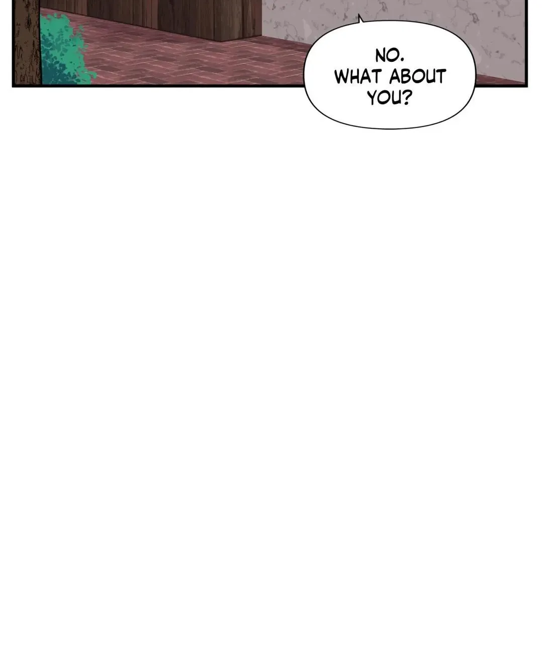 Read Wrong Night Stand chapter 22 image 121 on Lezhin