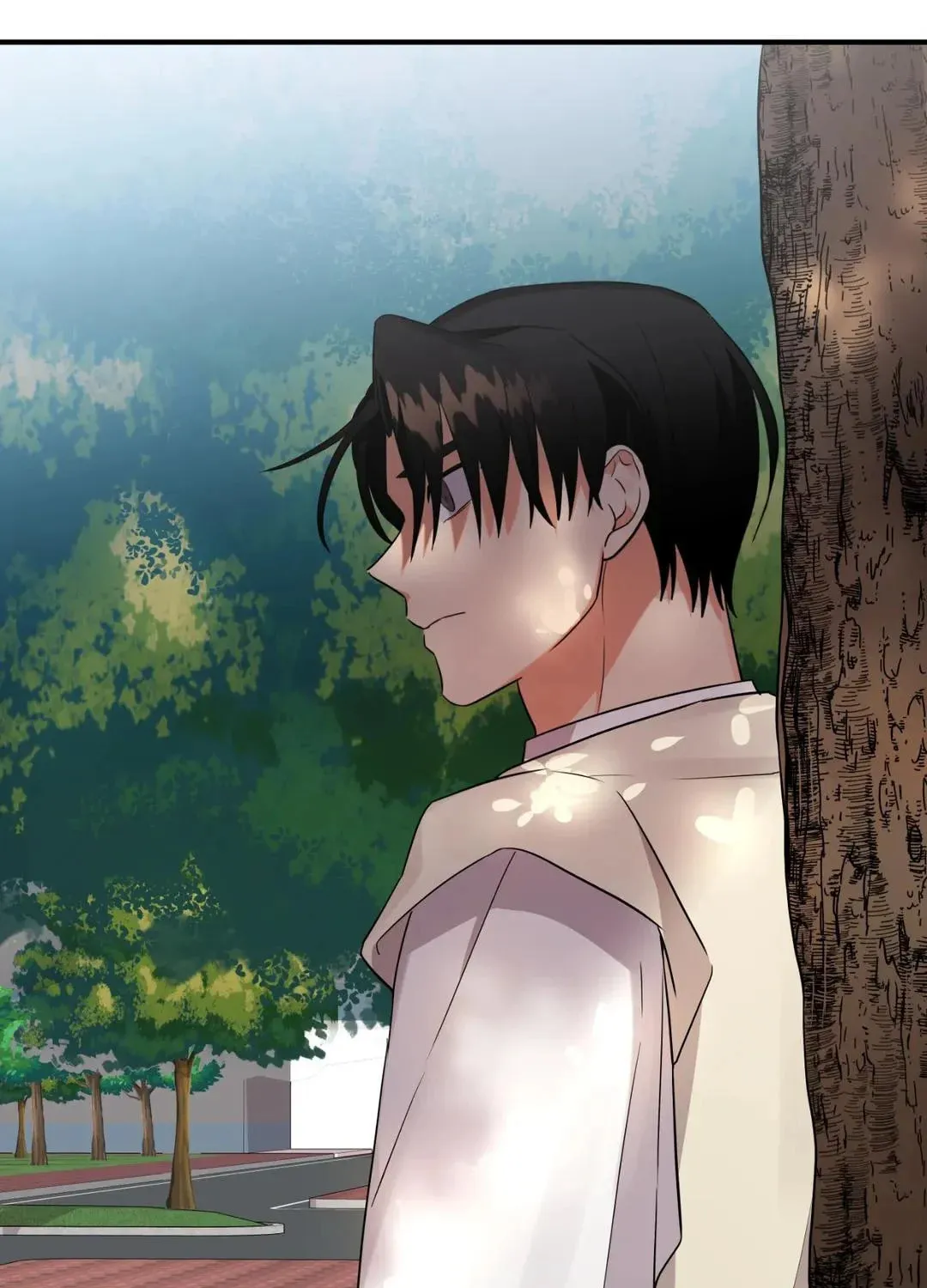 Read Wrong Night Stand chapter 22 image 122 on Lezhin