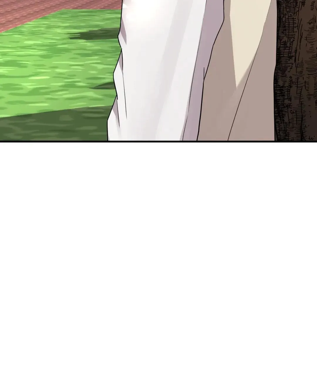 Read Wrong Night Stand chapter 22 image 123 on Lezhin