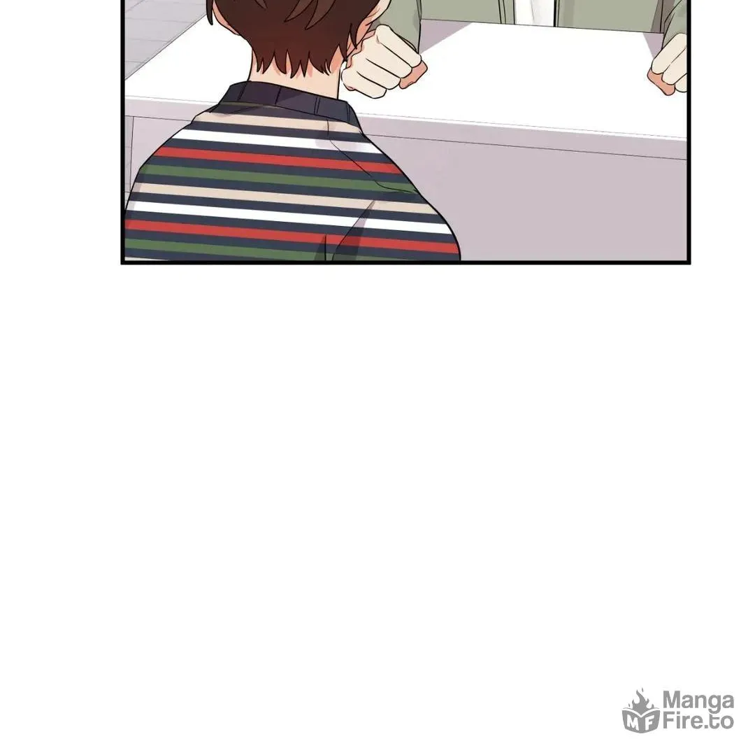 Read Wrong Night Stand chapter 22 image 13 on Lezhin