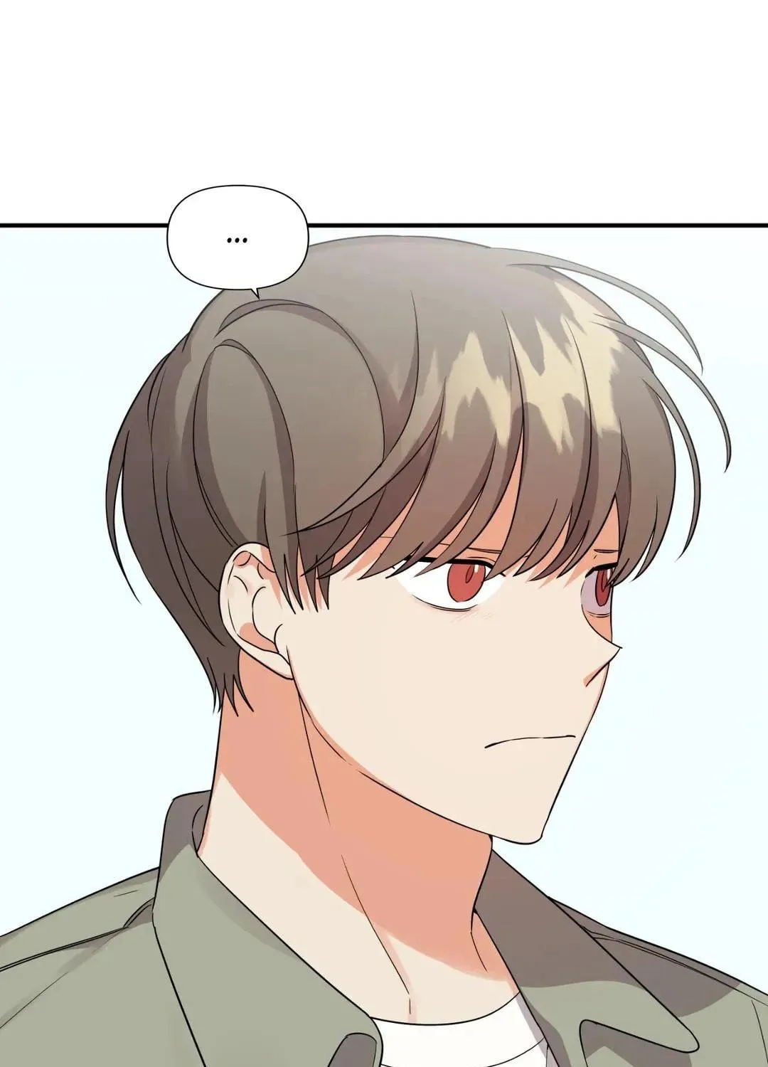 Read Wrong Night Stand chapter 22 image 14 on Lezhin