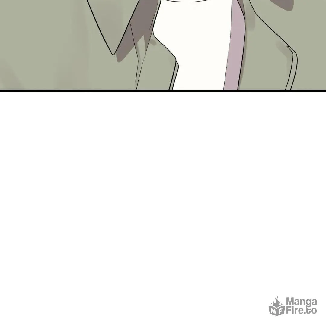 Read Wrong Night Stand chapter 22 image 15 on Lezhin