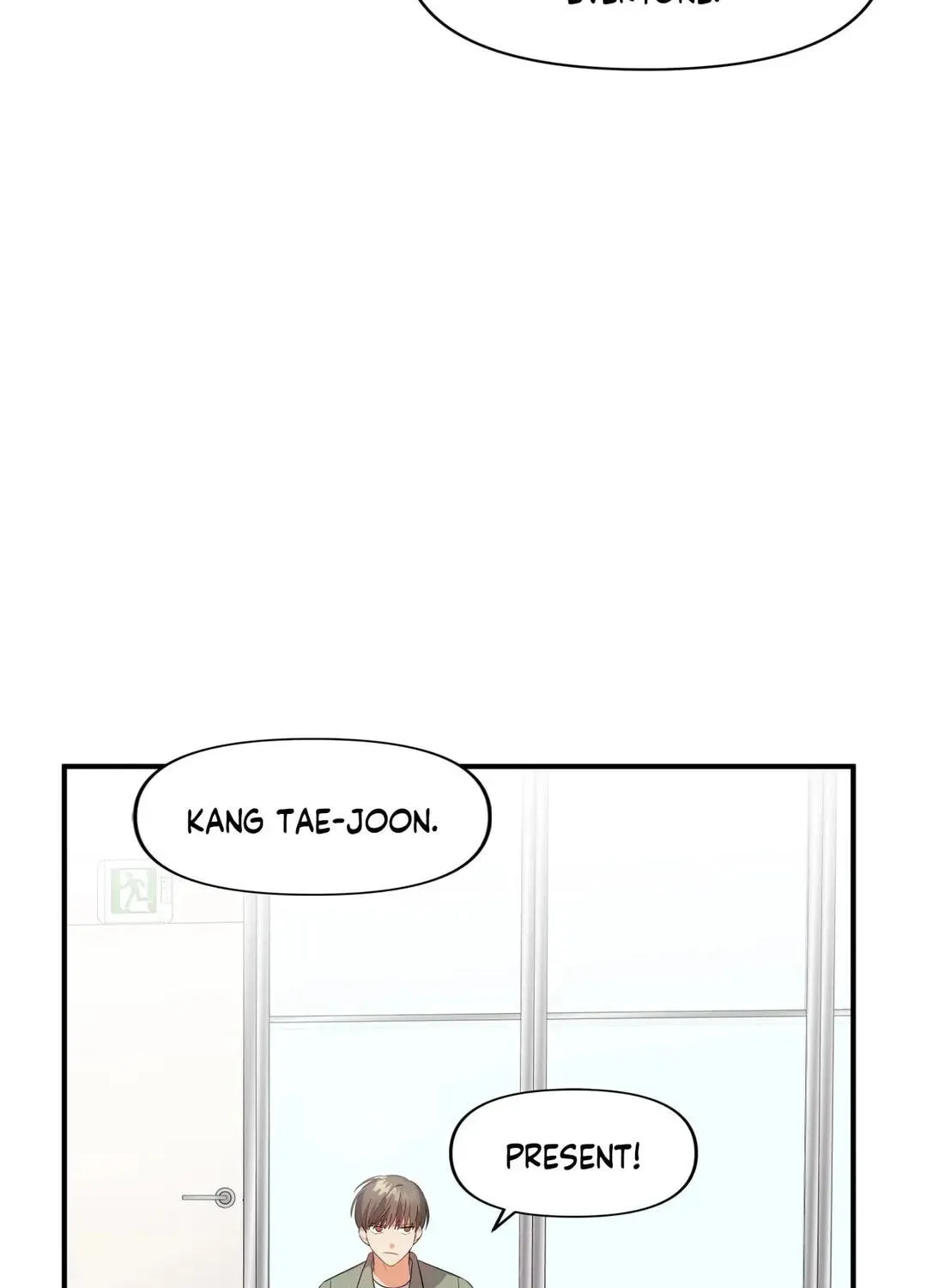 Read Wrong Night Stand chapter 22 image 17 on Lezhin