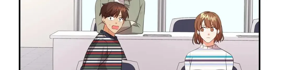 Read Wrong Night Stand chapter 22 image 18 on Lezhin